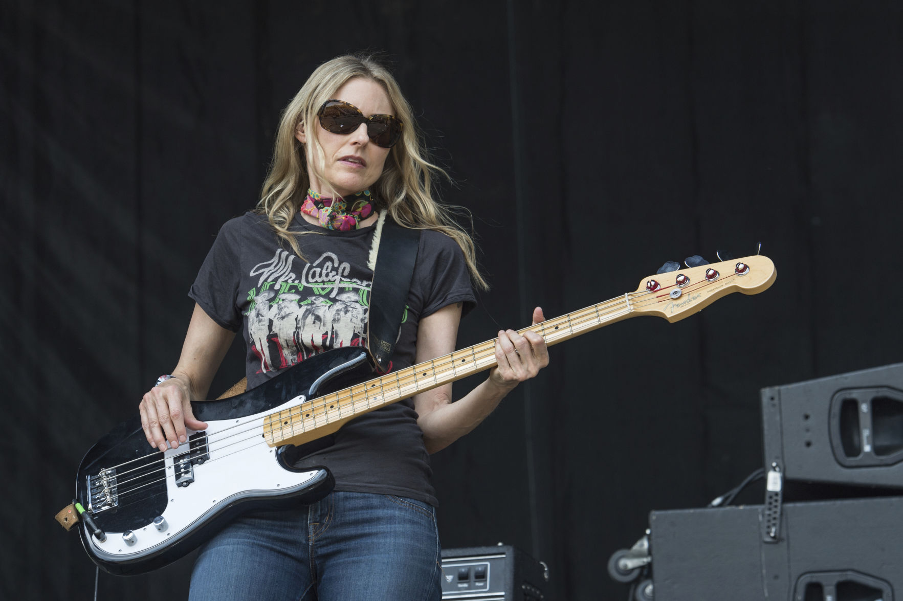 Aimee Mann